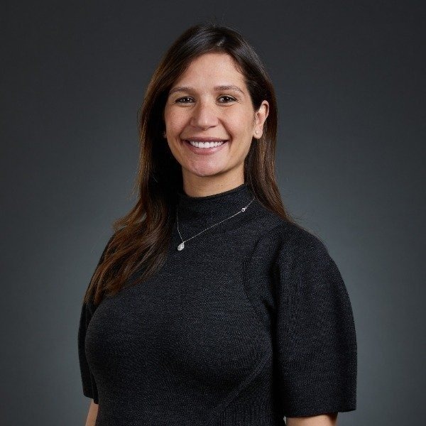 Bahar Ekşi