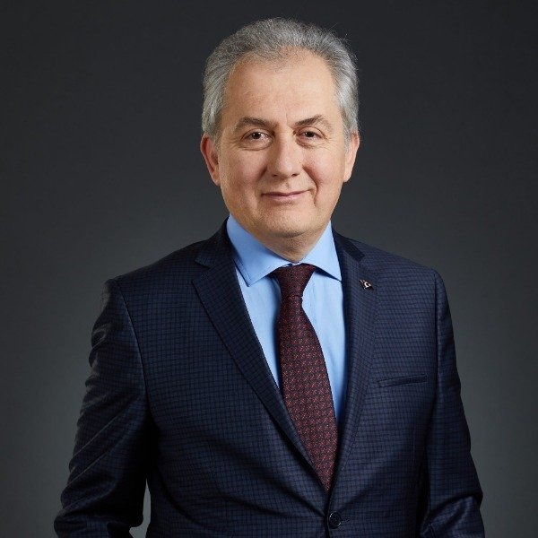 Hasan Canpolat