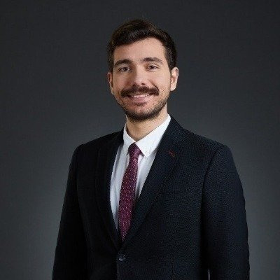 Hüseyin Nalbantoğlu