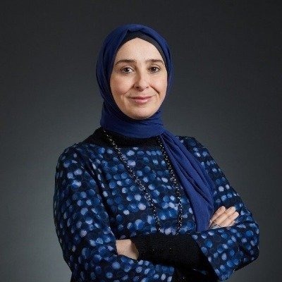 Elif Esen