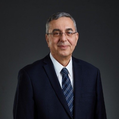 Cavit Dağdaş