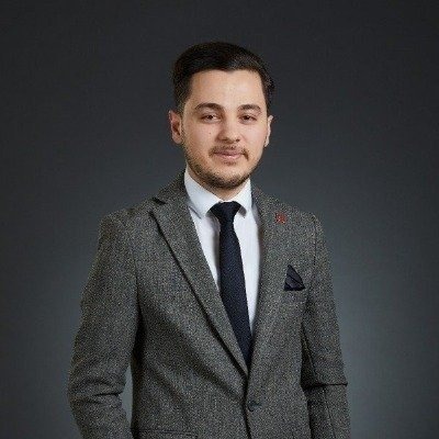 Bünyamin Ünlü