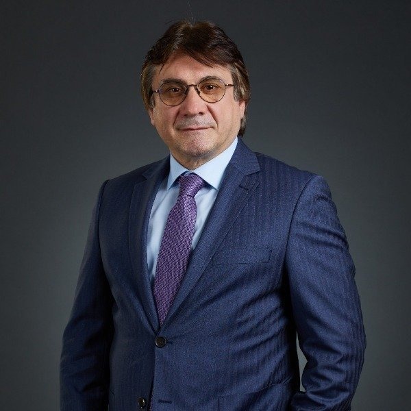 Musa Malik Yıldırım