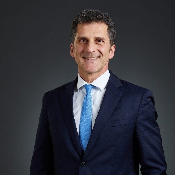 Ömer Rıfat Gencal