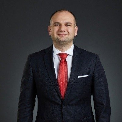 Doğa Şanlıoğlu