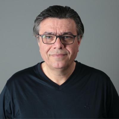 Candan Karlıtekin