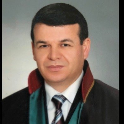 Hüseyin Kaderoğlu