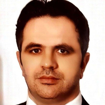 Yusuf Türkmen