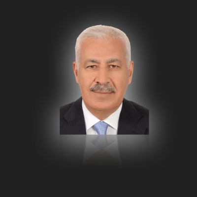 İkram Dinçer