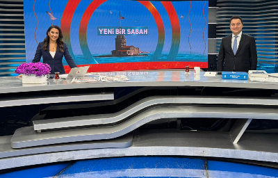 Ali Babacan: "Paranın satın alamayacağı insanlar ülkeyi yönetmelidir"