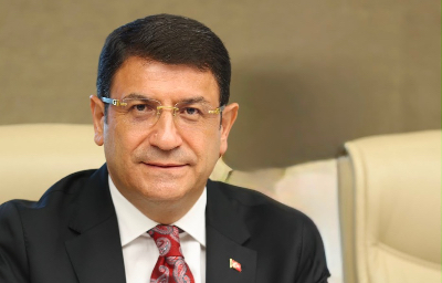 Ankara Milletvekilimiz ve TBMM Adalet Komisyonu Üyesi Av. İdris Şahin’den Çocuk Koruma Kanunu’na tepki: “Çocukları korumanın yolu sadece cezayı artırmak değildir”