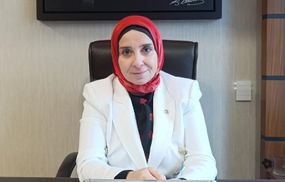 İstanbul Milletvekilimiz Elif Esen TBMM stajyeri kız çocuklarının taciz edilmesi hakkında konuştu: “Ülkede tuzun koktuğunun kanıtıdır!”