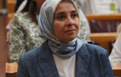 İstanbul Milletvekilimiz Elif Esen’den Ankara’da kümeste tutulan 11 yaşındaki çocuk hakkında sert tepki: “Türkiye ayağa kalkmalı, bakanlıklar hesap vermeli!”